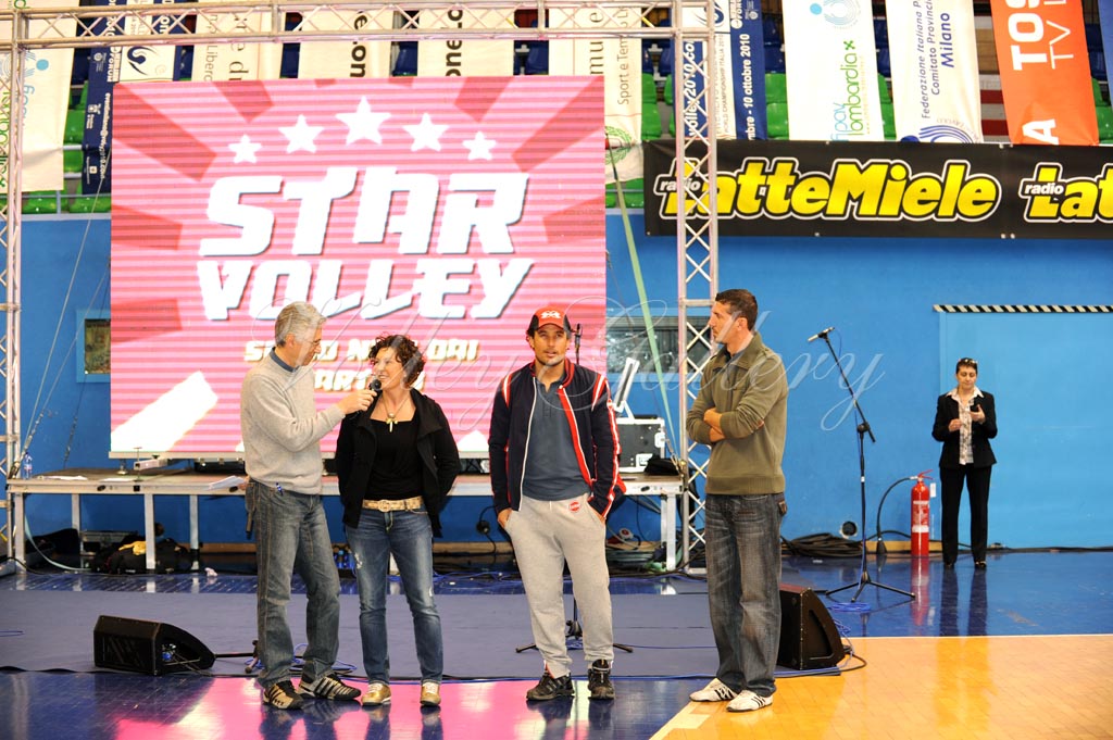 Star Volley (06)